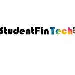 Student Fin Tech