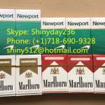 sell cigarettes Profile Picture