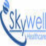Skywell Healthcare