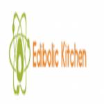 Edibolic Kitchen