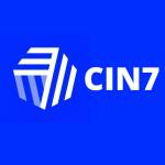 Cin7usa Profile Picture