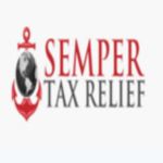 Semper tax relief
