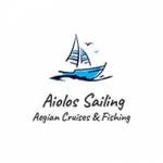 aiolos sailing