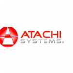 Atachi Systems Profile Picture