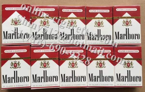 Online Newport Cigarettes Cartons innovative retail