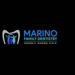 MarinoFamilyDentistry Profile Picture