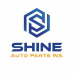 Shine Auto parts WA