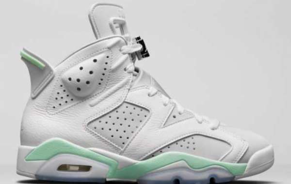 Newest Air Jordan 5 Easter to release during April 2022