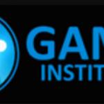 Game Institute Profile Picture