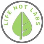Life not Labs