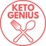 Keto Genius profile picture