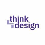 Think Design Profile Picture