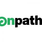 Onpath Profile Picture