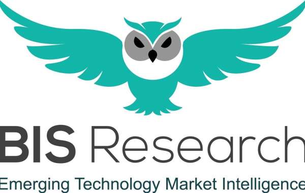 Non-invasive Prenatal Testing Market - Business Overview, Industry Growth and Forecast upto 2031