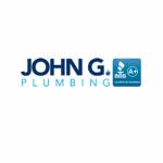 John G Plumbing Inc