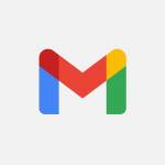 Gmail Services profile picture