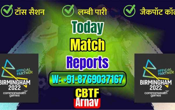 INDW vs BAW 10th Women's T20 Today’s Match Prediction 100% Sure