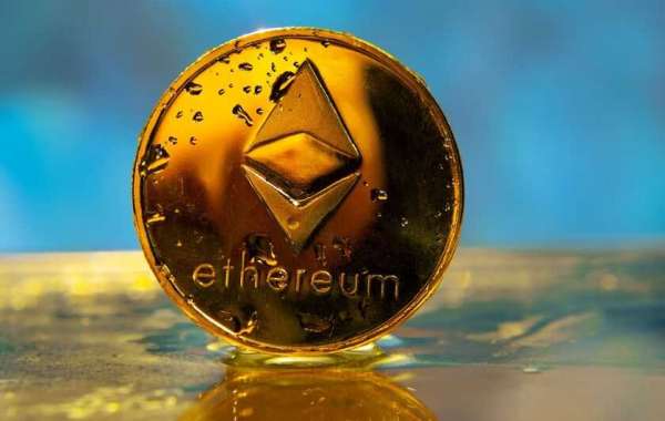 Ethereum's massive software upgrade just went live — here's what it does