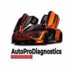Auto Pro Diagnostics