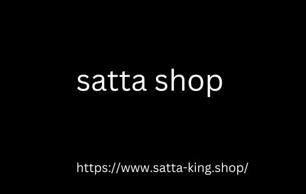 what is Satta king and how to play?