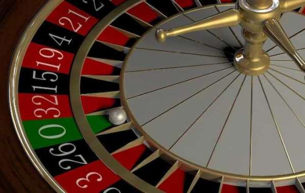 Satta Bazar Result 2022 | casino operators