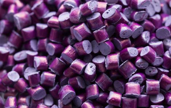 Detailed Market Report on High-Performance Plastic Additives - Analysis and Forecast, 2022-2031 - BIS Research