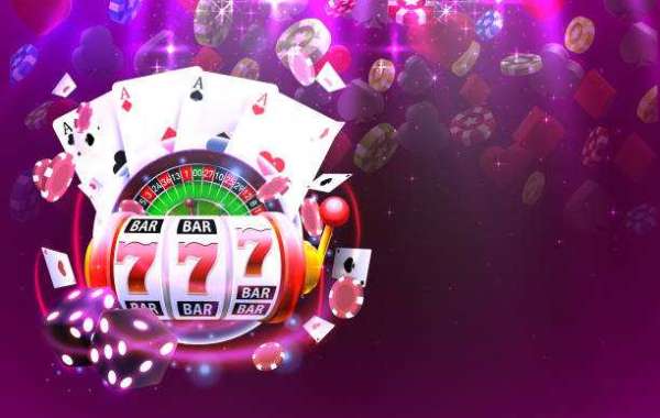 ufabet casino คาสิโนออนไลน์ มาแรงแห่งปี 2023 รวมค่ายคาสิโน เว็บตรง ไม่ผ่านเอเย่นต์