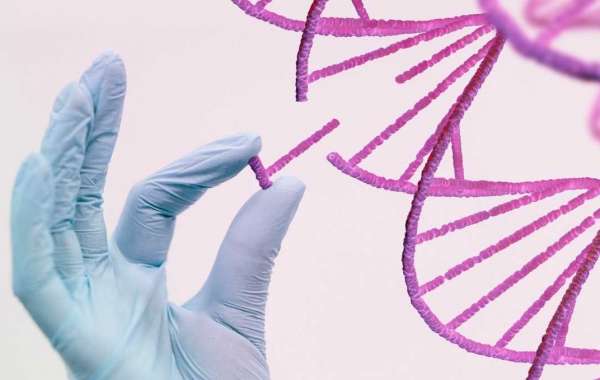 Functional Genomics Market by Application, Technology, Type and Key Players (Industry Report: 2023-2033)