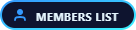 Members List