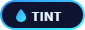 Tint