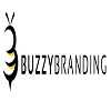 Buzzy Branding Profile Picture