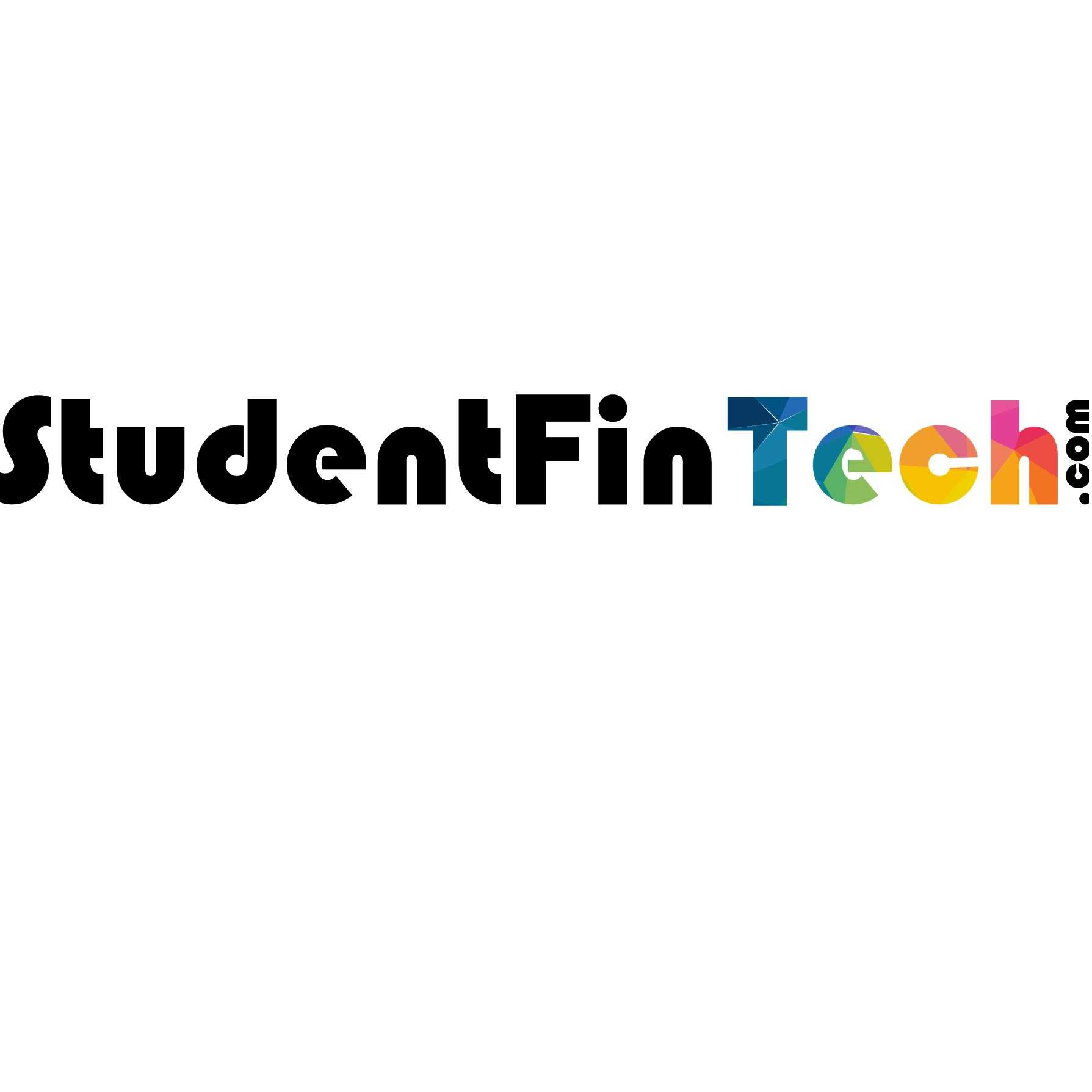 Student Fin Tech Profile Picture