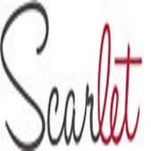 Scarlet Media Profile Picture