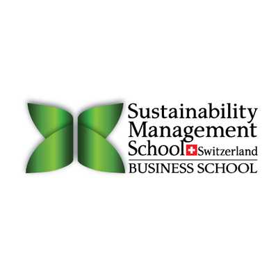 Sustainability Management School Profile Picture