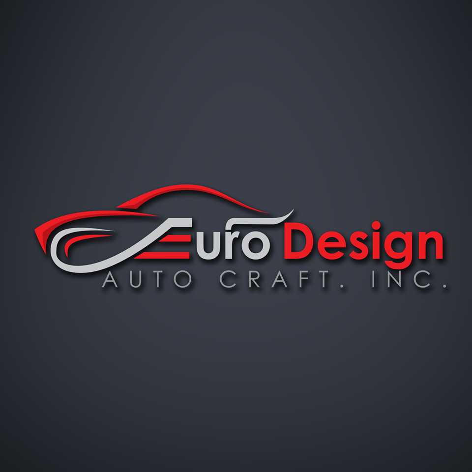 Euro Design Auto Craft Profile Picture