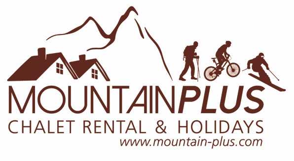 Mountain Plus Holidays Profile Picture