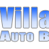 Auto Repair Shop- Village Line Auto Body in Amityville, NY. – Village Line Auto Body Repair Shop in 123 Albany, Amityville, NY is the trusted and affordable shop and using advanced technology.