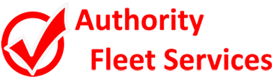 Affordable Mobile Diesel Truck Repair Service Near You│Authority Fleet Services