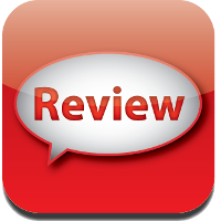 Reviews, Village Line Automobile Body - Amityville NY - Auto Body Review