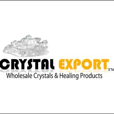 Crystal Export Profile Picture
