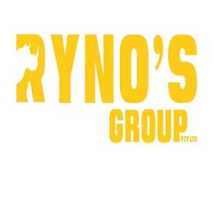 Rynos Group Profile Picture