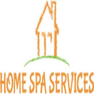 Home Spa Services Profile Picture
