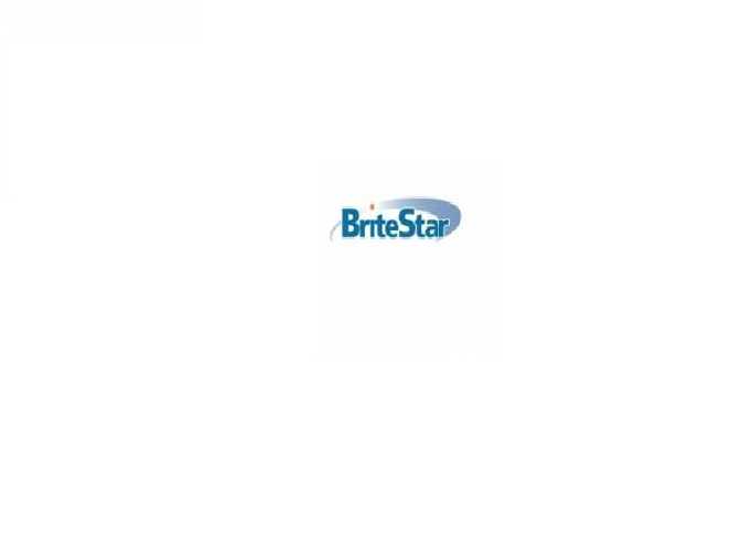 Britestar Business Solutions Profile Picture