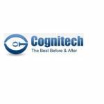 Cognitech Inc Profile Picture