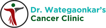 Trusted Cancer Clinic in Pimpri Chinchwad, Pune - Dr. Wategaonkar Cancer Hospital