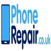 Phone repair Profile Picture