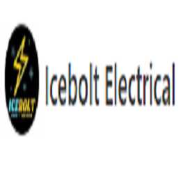 Icebolt Electrical Profile Picture