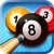 8 Ball Pool Profile Picture