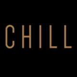 Chill Products INC. Profile Picture