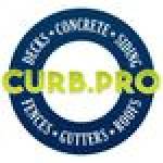CURB.PRO, LLC Profile Picture